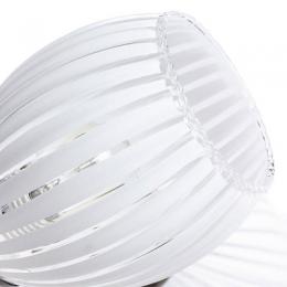 Потолочная люстра Arte Lamp Arya  - 2